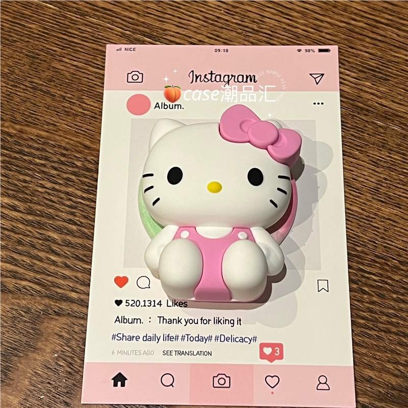 Stativ pentru fotografiere de sus - aliaj, IP, fără marcă