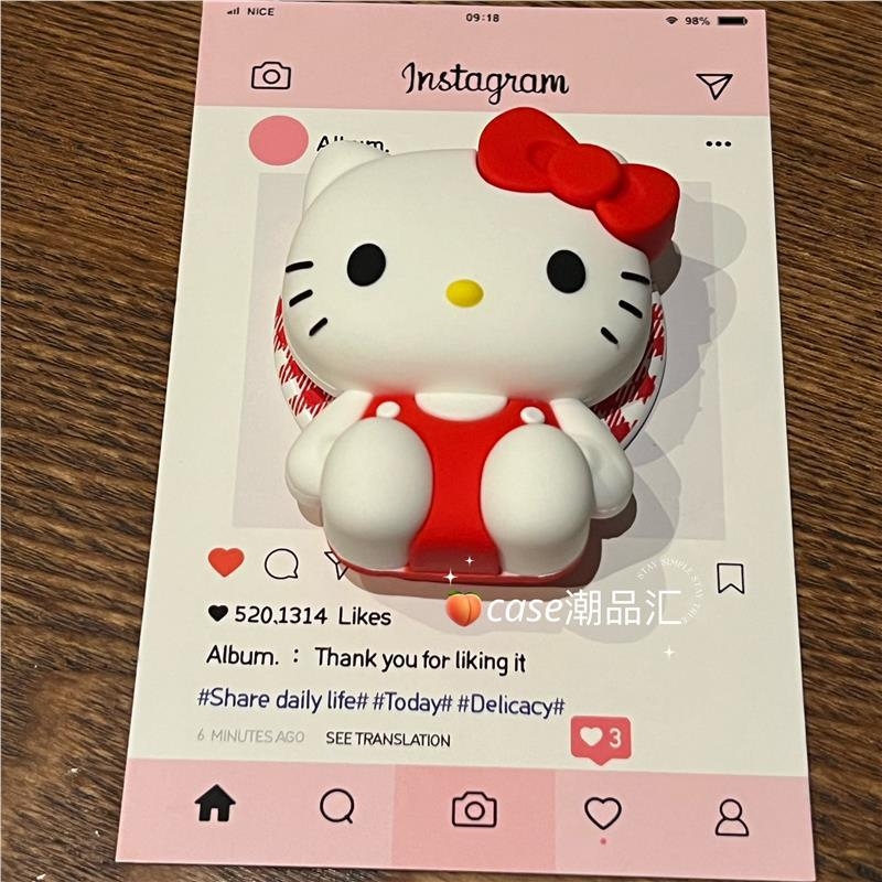 Stativ pentru fotografiere de sus - aliaj, IP, fără marcă