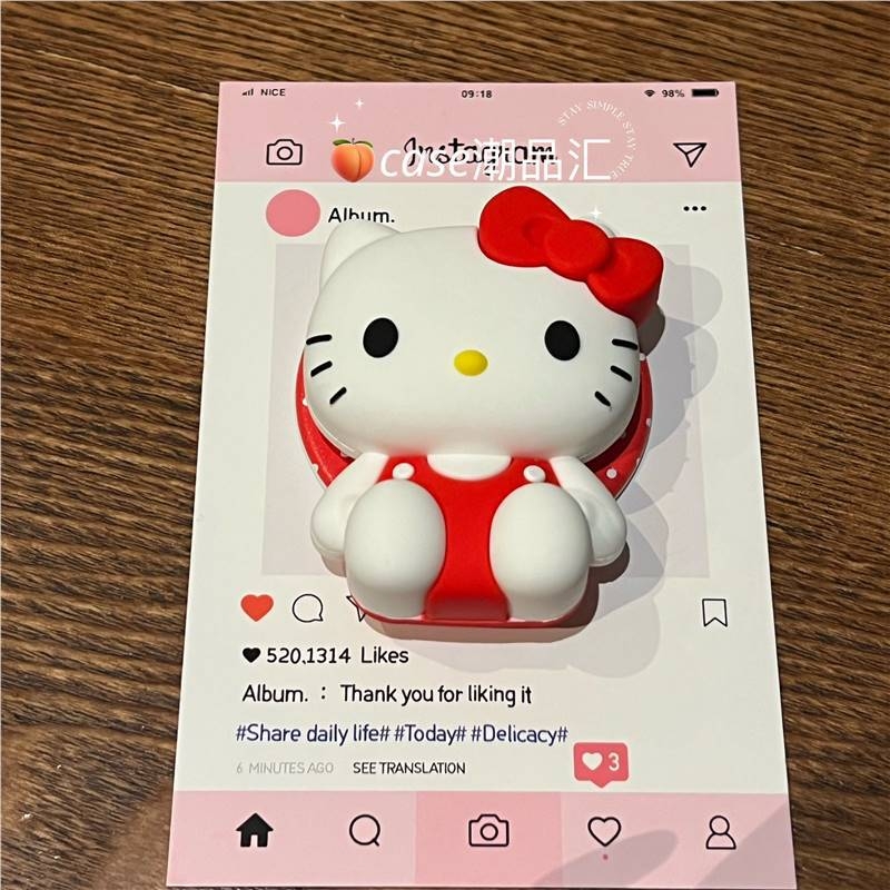 Stativ pentru fotografiere de sus - aliaj, IP, fără marcă