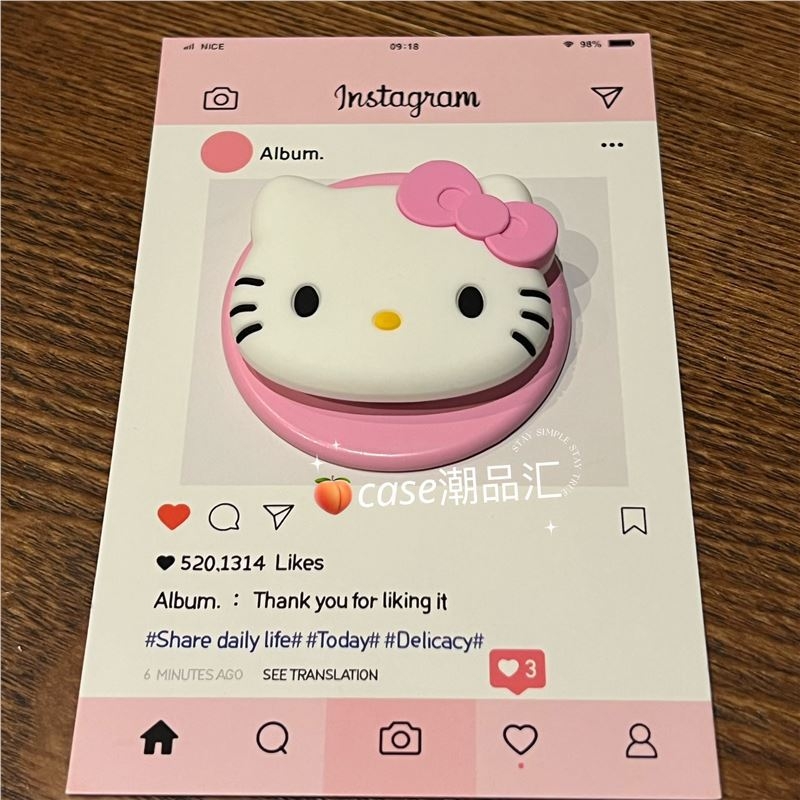 Stativ pentru fotografiere de sus - aliaj, IP, fără marcă