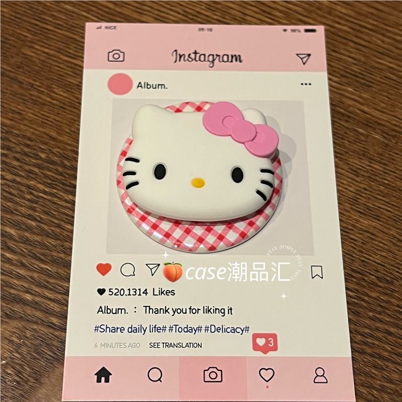 Stativ pentru fotografiere de sus - aliaj, IP, fără marcă