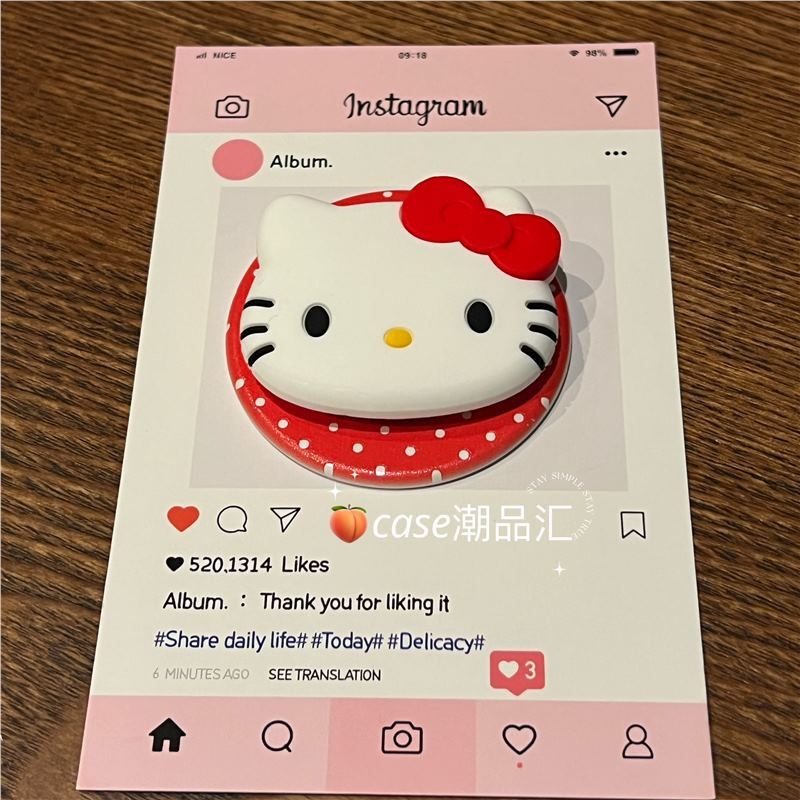 Stativ pentru fotografiere de sus - aliaj, IP, fără marcă