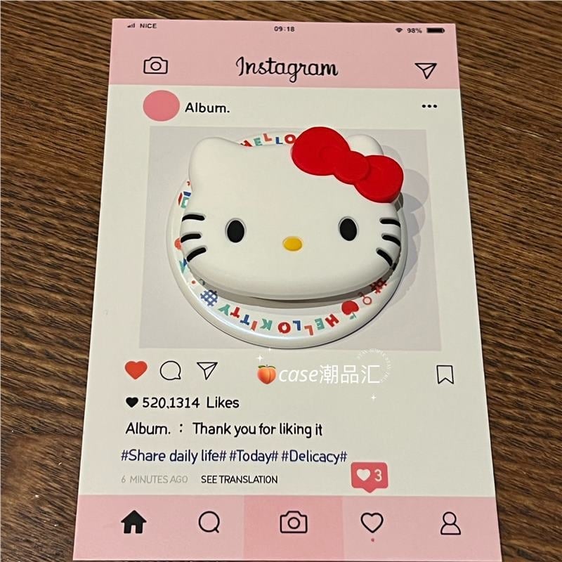 Stativ pentru fotografiere de sus - aliaj, IP, fără marcă