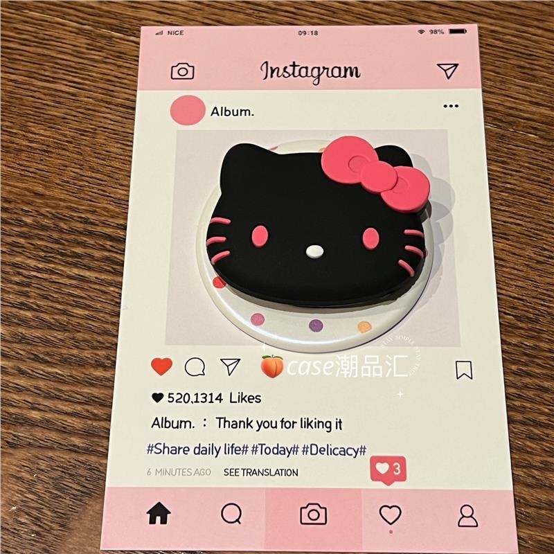 Stativ pentru fotografiere de sus - aliaj, IP, fără marcă