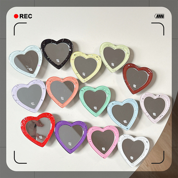 Lazy bracket telefon tartó — műanyag, univerzális stílus, Neutral márka