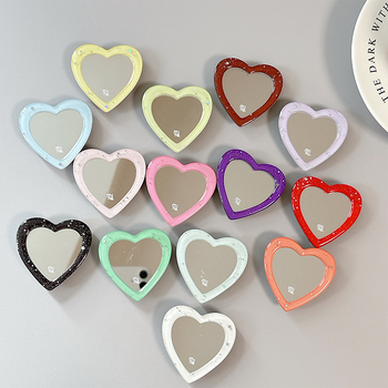 Lazy bracket telefon tartó — műanyag, univerzális stílus, Neutral márka