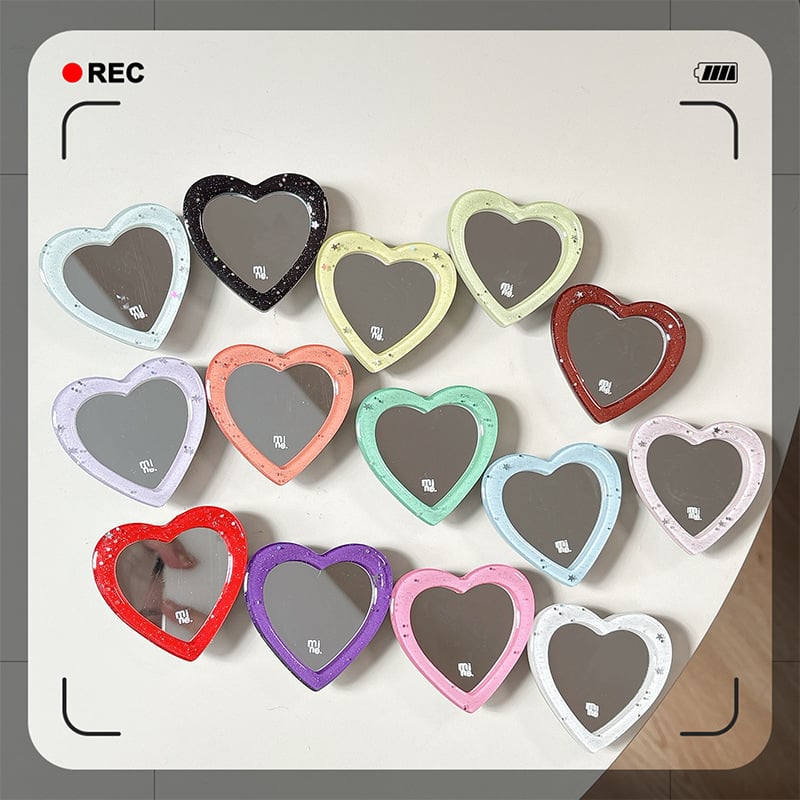 Lazy bracket telefon tartó — műanyag, univerzális stílus, Neutral márka