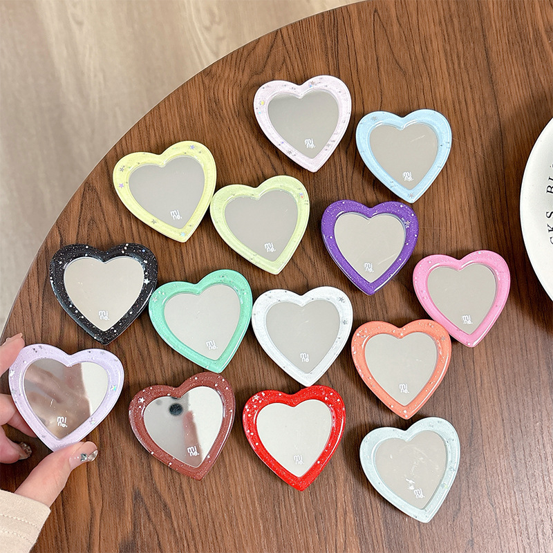 Lazy bracket telefon tartó — műanyag, univerzális stílus, Neutral márka