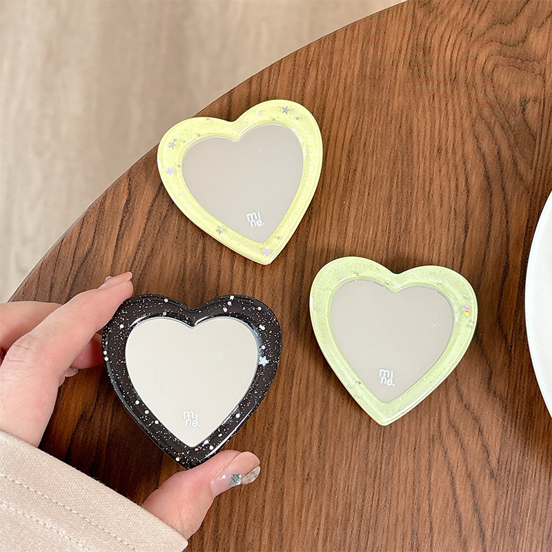 Lazy bracket telefon tartó — műanyag, univerzális stílus, Neutral márka