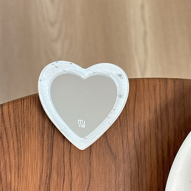 Lazy bracket telefon tartó — műanyag, univerzális stílus, Neutral márka