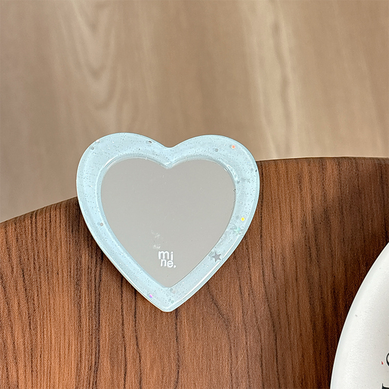 Lazy bracket telefon tartó — műanyag, univerzális stílus, Neutral márka