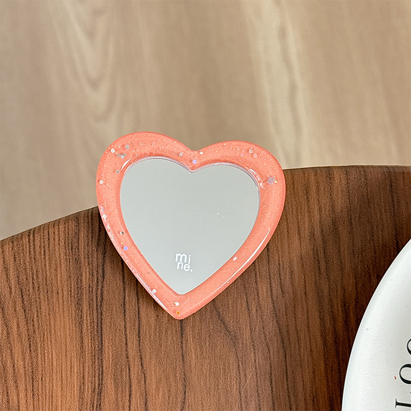 Lazy bracket telefon tartó — műanyag, univerzális stílus, Neutral márka