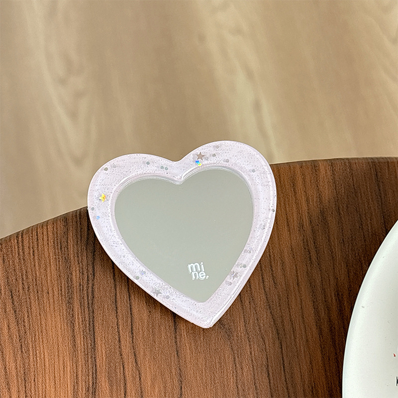 Lazy bracket telefon tartó — műanyag, univerzális stílus, Neutral márka