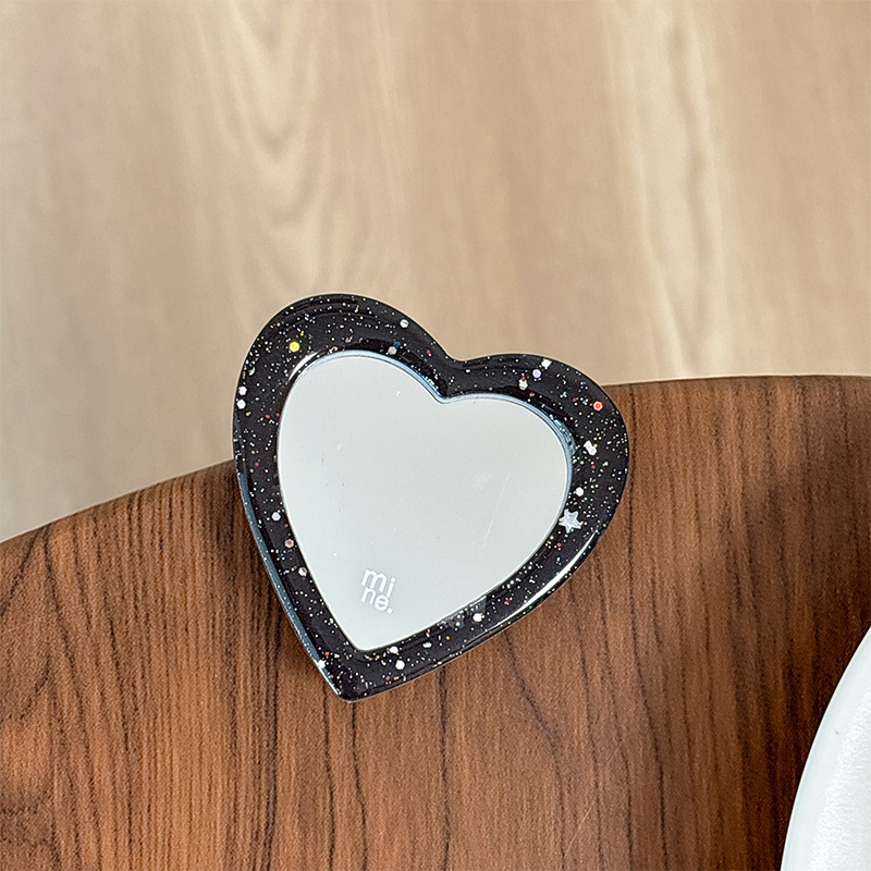 Lazy bracket telefon tartó — műanyag, univerzális stílus, Neutral márka