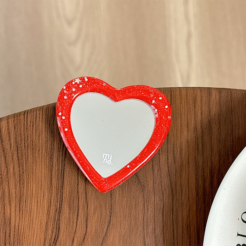 Lazy bracket telefon tartó — műanyag, univerzális stílus, Neutral márka