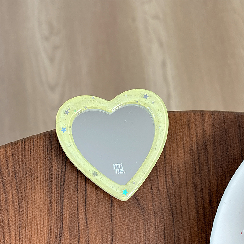 Lazy bracket telefon tartó — műanyag, univerzális stílus, Neutral márka