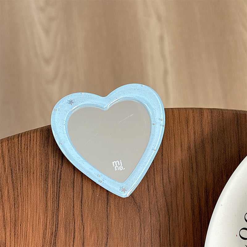 Lazy bracket telefon tartó — műanyag, univerzális stílus, Neutral márka