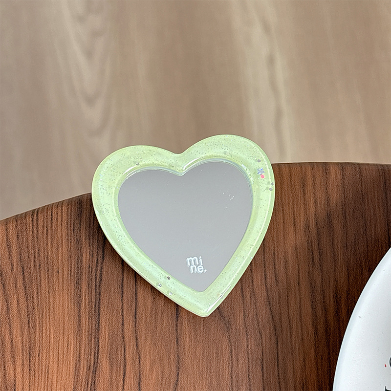 Lazy bracket telefon tartó — műanyag, univerzális stílus, Neutral márka