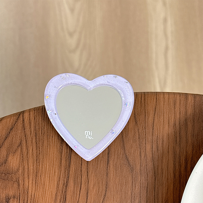 Lazy bracket telefon tartó — műanyag, univerzális stílus, Neutral márka