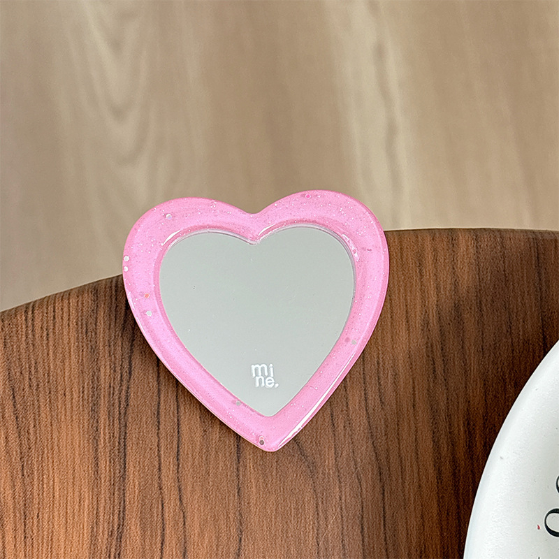 Lazy bracket telefon tartó — műanyag, univerzális stílus, Neutral márka