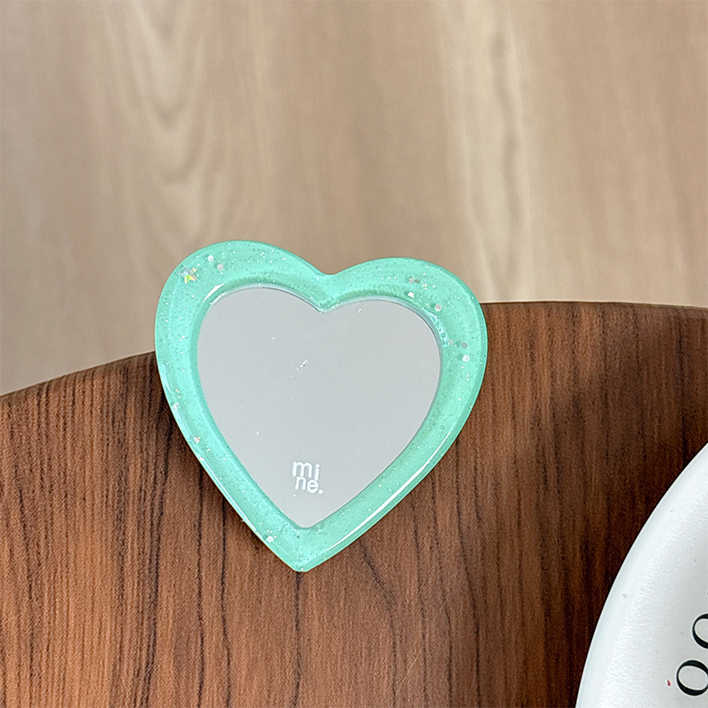 Lazy bracket telefon tartó — műanyag, univerzális stílus, Neutral márka