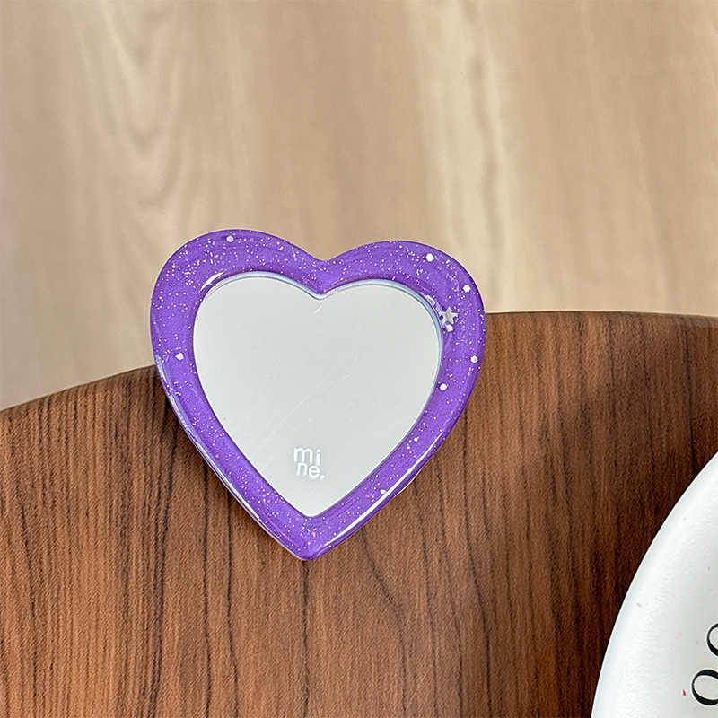 Lazy bracket telefon tartó — műanyag, univerzális stílus, Neutral márka