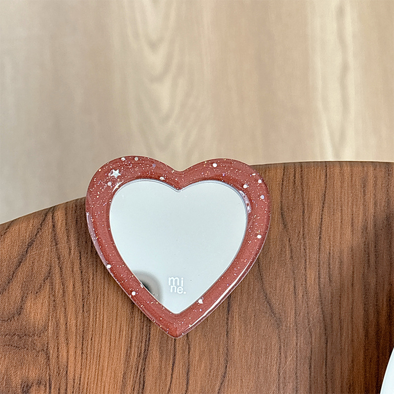 Lazy bracket telefon tartó — műanyag, univerzális stílus, Neutral márka