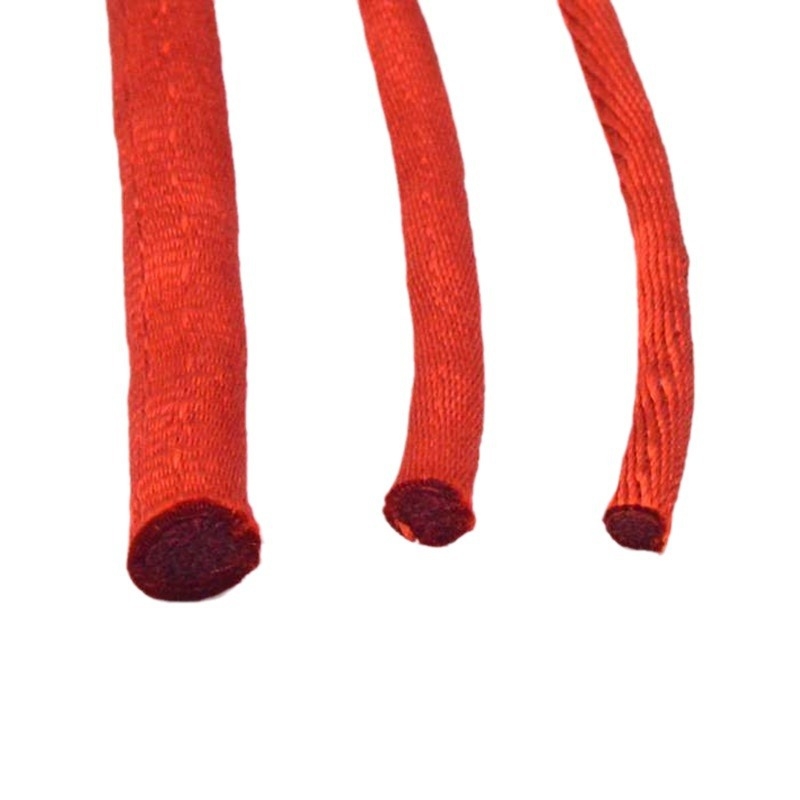 Žica za uzle, materijal: užad, ljeto 2021