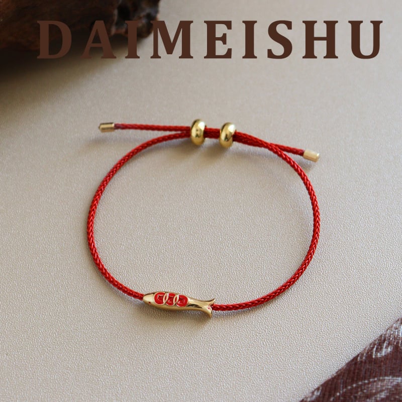 Köiskäevõru rahvusliku stiiliga, unisex; õli tilgutamise viimistlus; talv 2025; päritolu: Qingdao