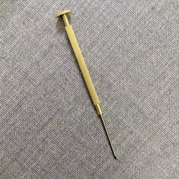 Plastový nastavovač meradla, značka Meter adjuster, kód produktu Meter adjuster, balenie 100 ks