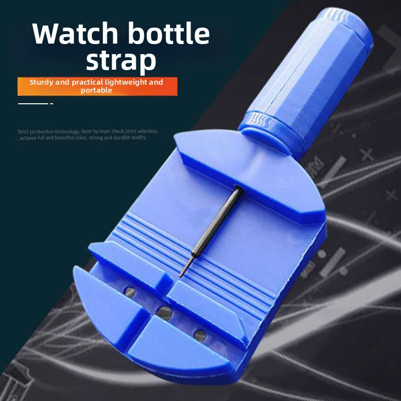 Špeciálny nastavovač hodiniek pre Badaq – Poedagar; Autorizovaná súkromná značka; Nie je dovezené; Vydanie: Zima 2025.