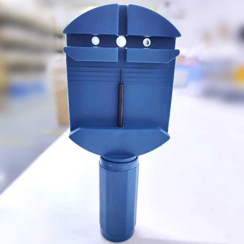 Комплект инструменти за ремонт на часовници със демонтаж на каишка — Shinoya, опаковка 500, произход: Гуандун, без внос, лято 2021