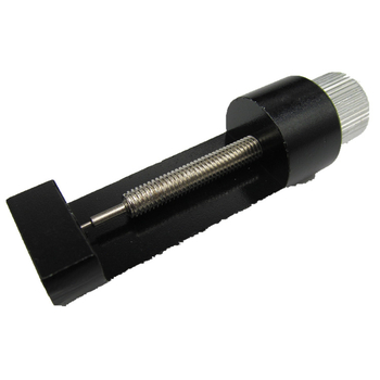 Óraszíj fém link eltávolító eszköz – Meter adjuster márka, 1 darab készlet, háztartási használat, súly 0.034