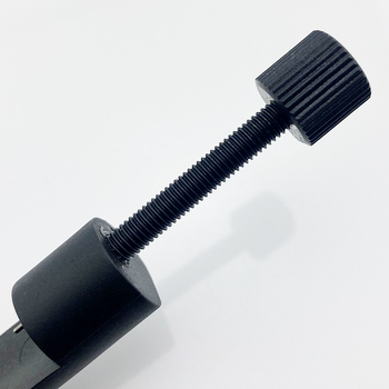 Nástroj na demontáž remienka hodiniek pre oceľový náramok, balenie 100 kusov, nezávislá výroba, leto 2021