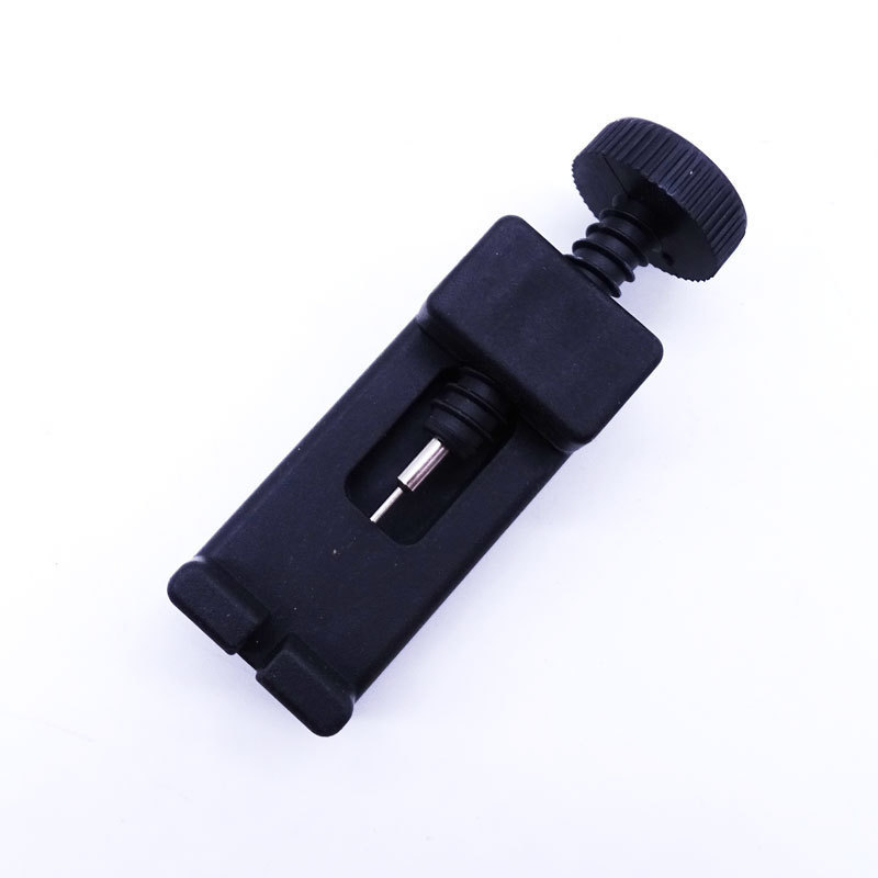 Nástroj na nastavovanie náramku a rozoberanie hodiniek — nastavenie dĺžky náramku, rozoberanie šperkov; Značka SK, Pôvod Yiwu, Leto 2021, Balenie 1300