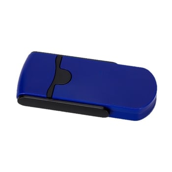 Csavarhúzó készlet mini mérőszalaggal és rugalmas vonalzóval, ABS, 2 készlet, hordozható és leválasztható, háztartási