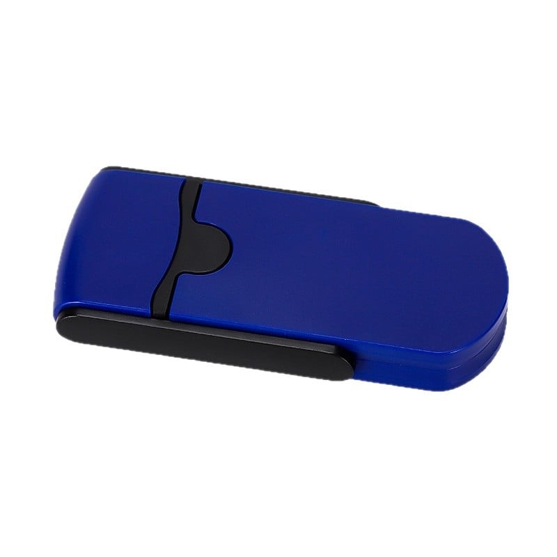 Csavarhúzó készlet mini mérőszalaggal és rugalmas vonalzóval, ABS, 2 készlet, hordozható és leválasztható, háztartási