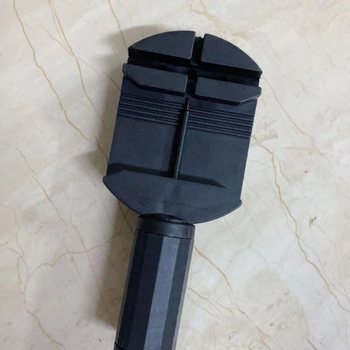 Nastavovač na hodinky, plastový nastavovač, Meter Adjuster, 100 kusov v balení, Čína