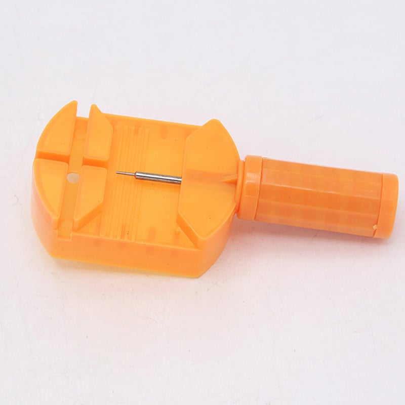 Nastavovač na hodinky, plastový nastavovač, Meter Adjuster, 100 kusov v balení, Čína