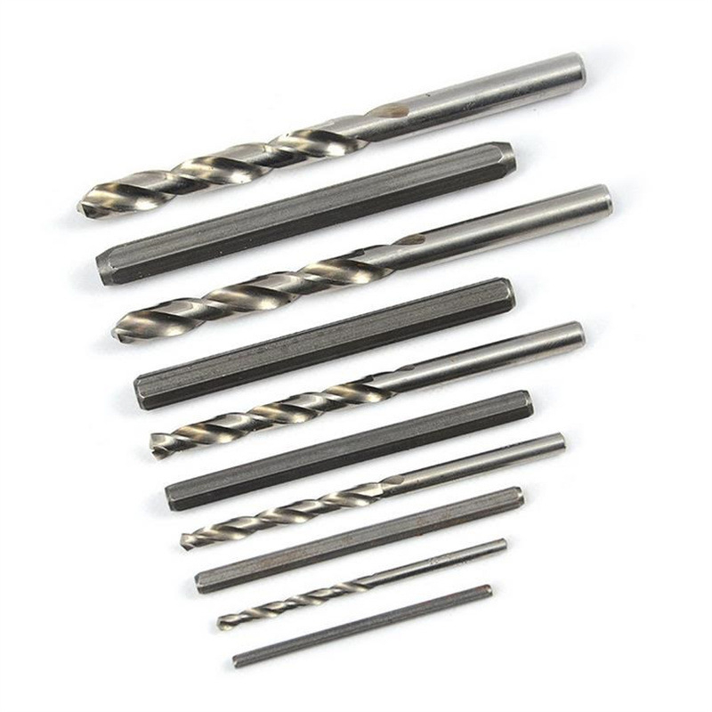 25-djelni set alata za popravak navoja, spiralni alati za vađenje, auto popravak, alati za rastavljanje, kućna upotreba