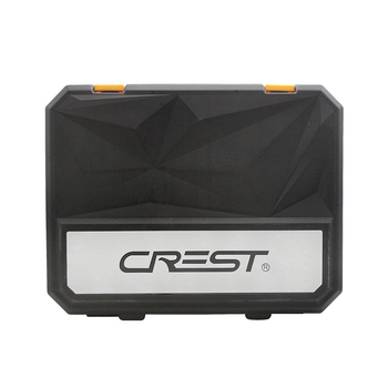 168 részes szerszámkészlet dobozban, szénacél, Ruit, autó-reparációhoz és otthoni használatra