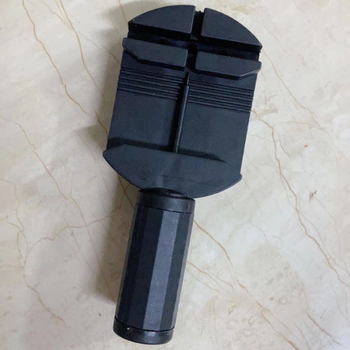 Plastový regulátor na nastavenie meradla – Značka Meter Adjuster, 100 ks v krabici