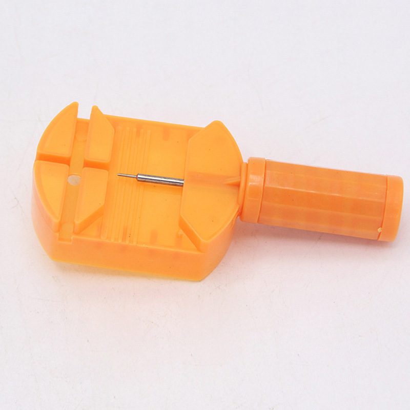 Plastový regulátor na nastavenie meradla – Značka Meter Adjuster, 100 ks v krabici