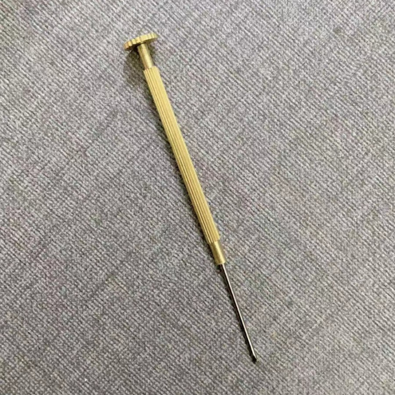 Plastový regulátor na nastavenie meradla – Značka Meter Adjuster, 100 ks v krabici