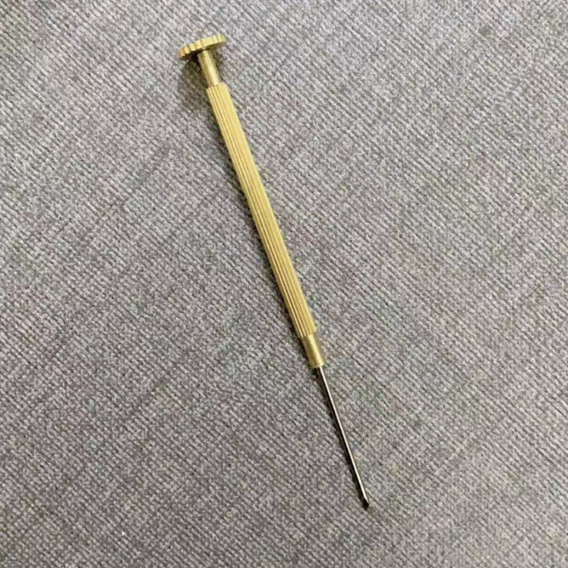 Plastový regulátor na nastavenie meradla – Značka Meter Adjuster, 100 ks v krabici