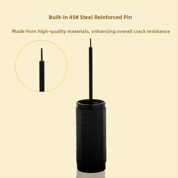 Nástroj na odstraňovanie článkov z oceľového náramku hodín – nastavovač dĺžky a náramku – náradie na hodinky, balenie 500 kusov