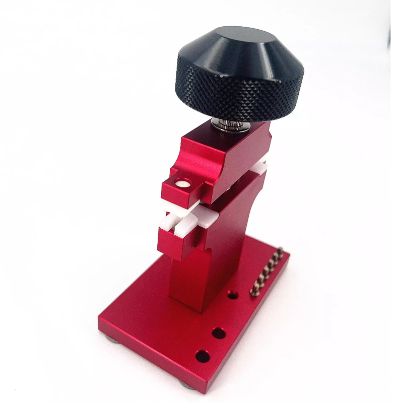 Set alata za demontažu i montiranje satova — 1 set, kućna upotreba, višenamjenski alati za popravak satova