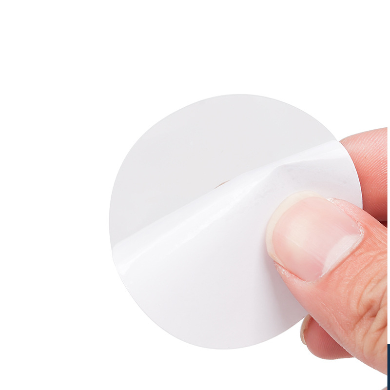 Óraszereléshez készlet – tűpárna, védő párna, hidrofil filmmel ellátott párna – otthoni használatra – 1 készlet