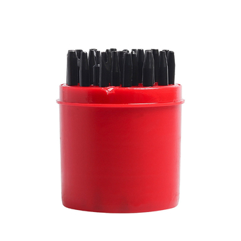 Alati za popravak satova, 25-dijelni set, Tiger hao, alati za demontažu, za kućnu uporabu