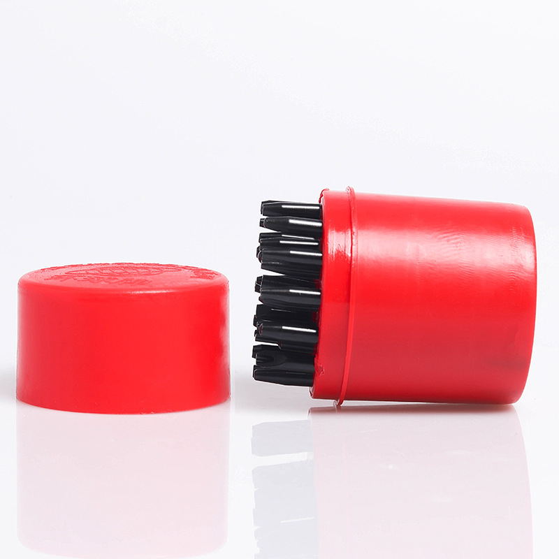 Alati za popravak satova, 25-dijelni set, Tiger hao, alati za demontažu, za kućnu uporabu